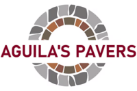 Aguila's Pavers